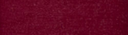 Farbmuster - Webgarn - DJB6139