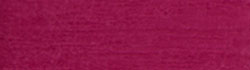 Farbmuster - Webgarn - DJB6126