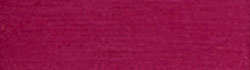 Farbmuster - Webgarn - DJB6127