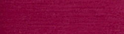 Farbmuster - Webgarn - DJB6128
