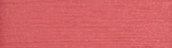 Farbmuster - Webgarn - DJB6107