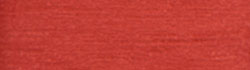 Farbmuster - Webgarn - DJB6141