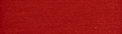 Farbmuster - Webgarn - DJB6145
