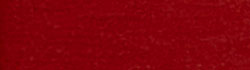 Farbmuster - Webgarn - DJB6148