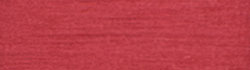 Farbmuster - Webgarn - DJB6133
