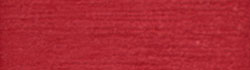 Farbmuster - Webgarn - DJB6134