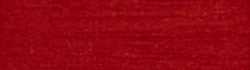 Farbmuster - Webgarn - DJB6194