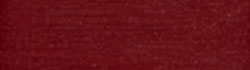 Farbmuster - Webgarn - DJB6197