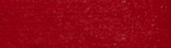 Farbmuster - Webgarn - DJB6143