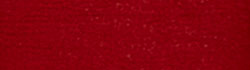 Farbmuster - Webgarn - DJB6939
