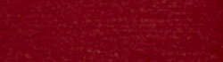 Farbmuster - Webgarn - DJB6153