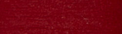 Farbmuster - Webgarn - DJB6156