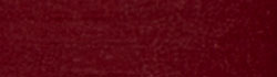 Farbmuster - Webgarn - DJB6159