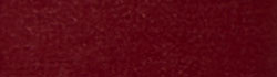 Farbmuster - Webgarn - DJB6199