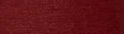 Farbmuster - Webgarn - DJB6001