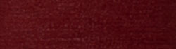 Farbmuster - Webgarn - DJB6002