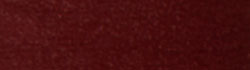 Farbmuster - Webgarn - DJB6164