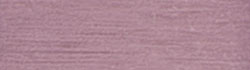 Farbmuster - Webgarn - DJB6233