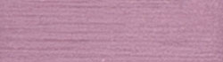 Farbmuster - Webgarn - DJB6234
