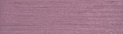 Farbmuster - Webgarn - DJB6240