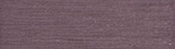 Farbmuster - Webgarn - DJB6244