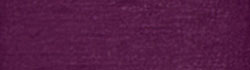 Farbmuster - Webgarn - DJB6203