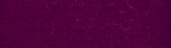 Farbmuster - Webgarn - DJB6215