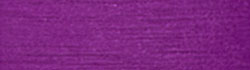 Farbmuster - Webgarn - DJB6210