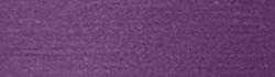 Farbmuster - Webgarn - DJB6218