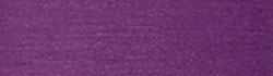 Farbmuster - Webgarn - DJB6230