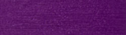 Farbmuster - Webgarn - DJB6231