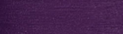 Farbmuster - Webgarn - DJB6245
