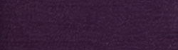 Farbmuster - Webgarn - DJB6247