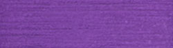 Farbmuster - Webgarn - DJB6217