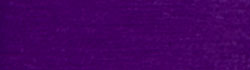 Farbmuster - Webgarn - DJB6221