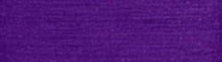Farbmuster - Webgarn - DJB6257