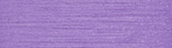 Farbmuster - Webgarn - DJB6274