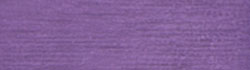 Farbmuster - Webgarn - DJB6275