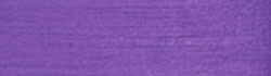 Farbmuster - Webgarn - DJB6276