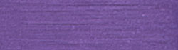 Farbmuster - Webgarn - DJB6279