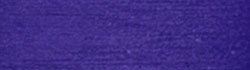 Farbmuster - Webgarn - DJB6268
