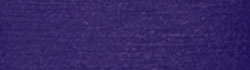 Farbmuster - Webgarn - DJB6269