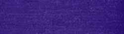 Farbmuster - Webgarn - DJB6270