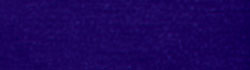 Farbmuster - Webgarn - DJB6287