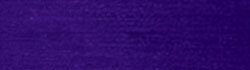 Farbmuster - Webgarn - DJB6272