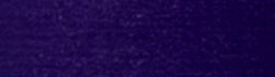 Farbmuster - Webgarn - DJB6263