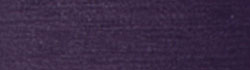 Farbmuster - Webgarn - DJB6248