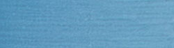 Farbmuster - Webgarn - DJB6306