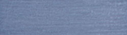 Farbmuster - Webgarn - DJB6380
