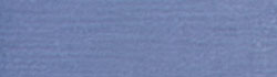 Farbmuster - Webgarn - DJB6381